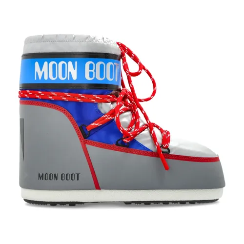 Shoes > Boots > Winter Boots - - Moon Boot - Modalova