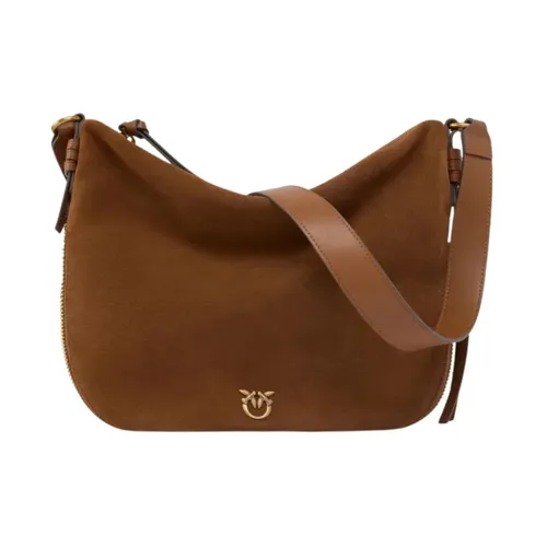 Bags > Shoulder Bags - - Pinko - Modalova