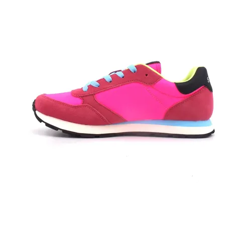 Sneaker - Sun68 - Modalova