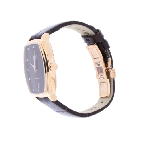 Watches - Mido - Modalova
