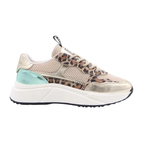 Shoes > Sneakers - - Steve Madden - Modalova