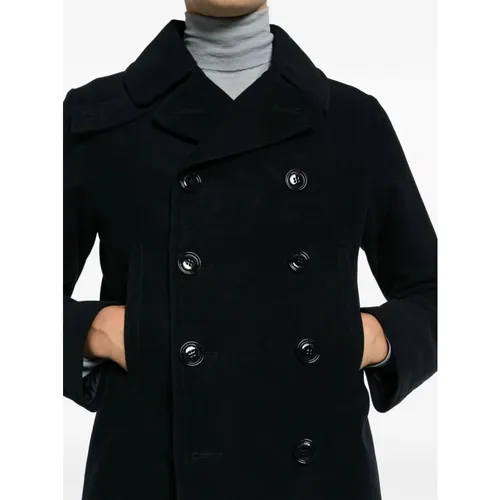 Jacket - Aspesi - Modalova