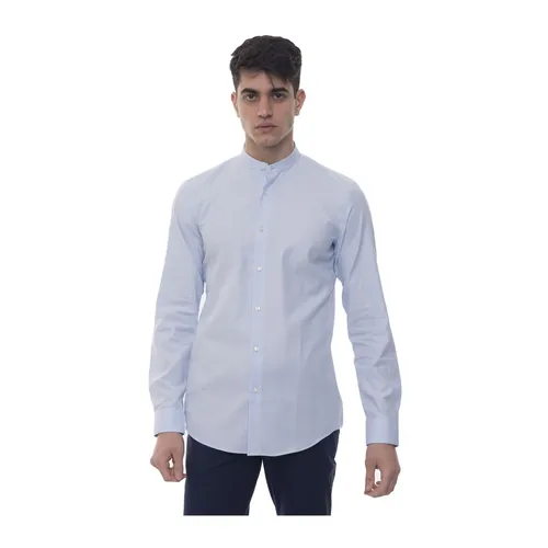Shirts > Casual Shirts - - Hugo - Modalova