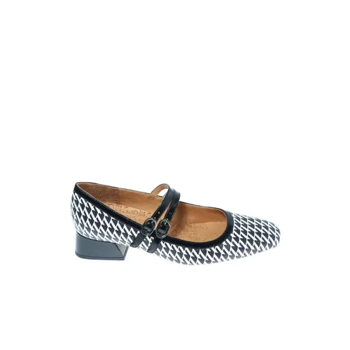 Shoes > Heels > Pumps - - Chie Mihara - Modalova