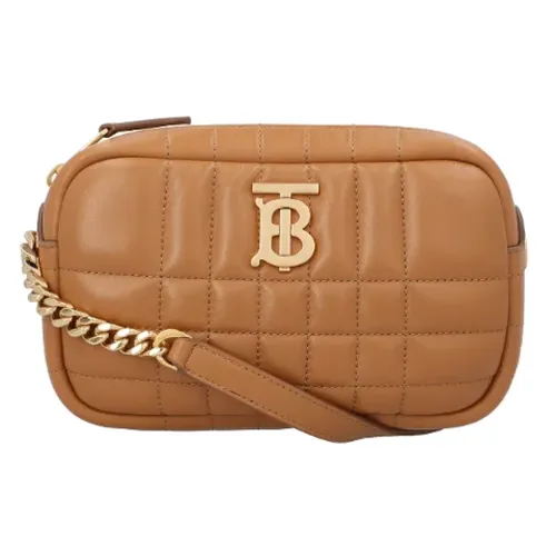 Bags > Cross Body Bags - - Burberry - Modalova
