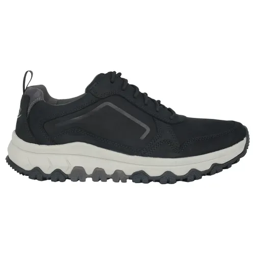 Gabor - Shoes > Sneakers - Black - Gabor - Modalova