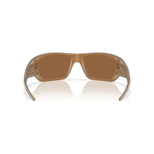 Masseter - Oakley - Modalova