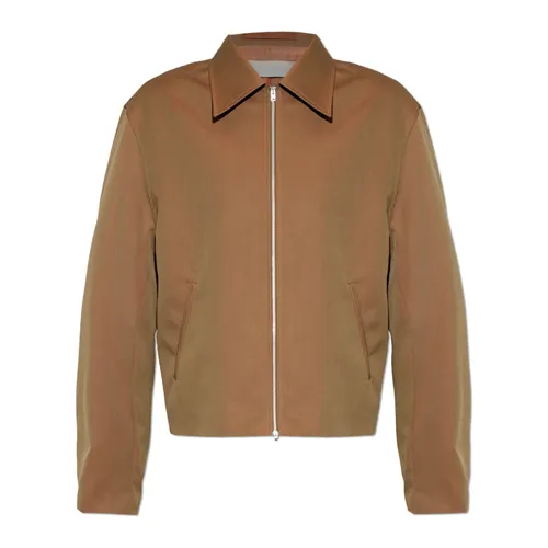 Mini Jacket - Our Legacy - Modalova