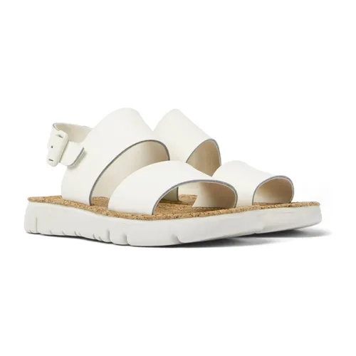 Oruga Sandals - Camper - Modalova