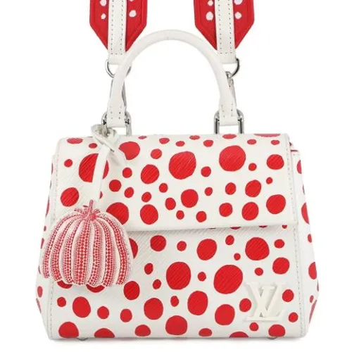Pre-owned Mini Bag - Louis Vuitton Vintage - Modalova