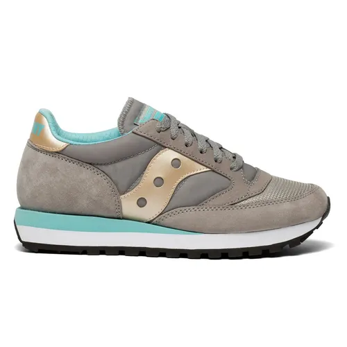 Shoes > Sneakers - - Saucony - Modalova