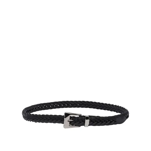 Accessories > Belts - - Adriano Meneghetti - Modalova