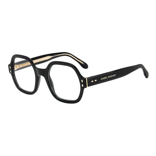 Eyewear Frames - Isabel Marant - Modalova