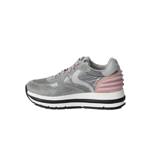 Shoes > Sneakers - - Voile Blanche - Modalova