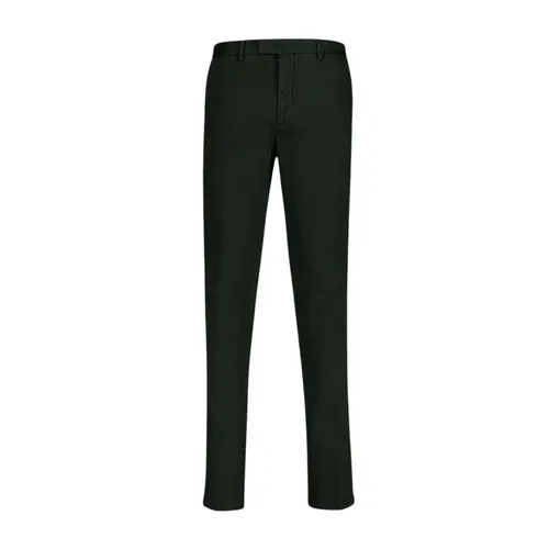 Trousers > Slim-fit Trousers - - Boglioli - Modalova