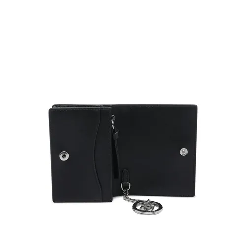 Wallet - Ganni - Modalova