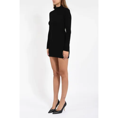 Dresses - Simona Corsellini - Modalova
