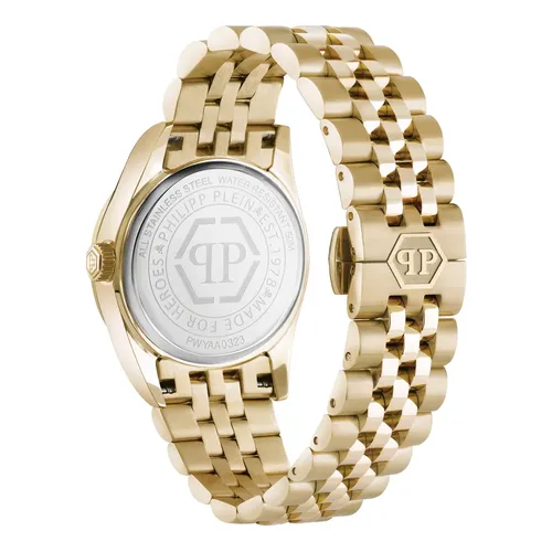 Date Superlative - Philipp Plein - Modalova