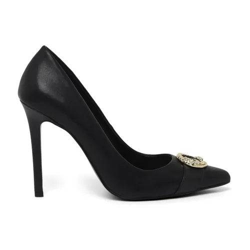 Shoes > Heels > Pumps - - Just Cavalli - Modalova