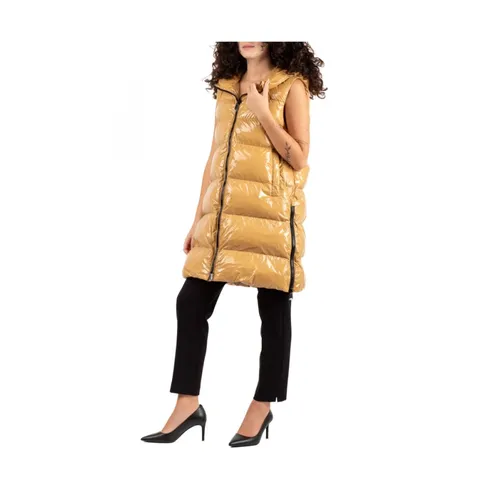 Gilet - Pinko - Modalova