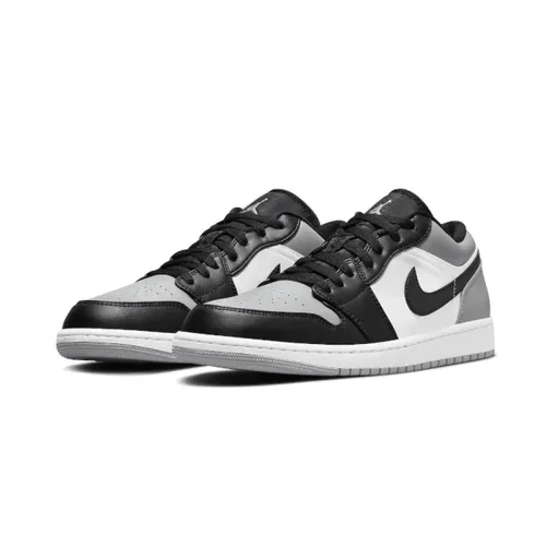 Low Shadow Toe Stylish Sneakers - Jordan - Modalova