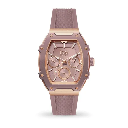 Watches - Ice-Watch - Modalova