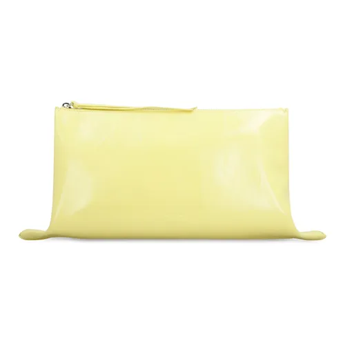 Bags > Shoulder Bags - - Jil Sander - Modalova