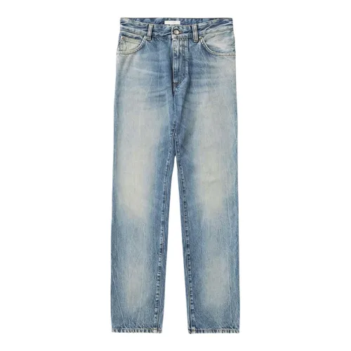 Jeans > Straight Jeans - - 1989 Studio - Modalova