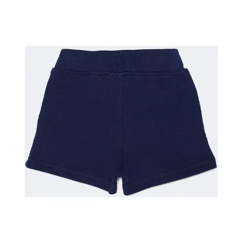 Icon Bermuda Shorts - Dsquared2 - Modalova