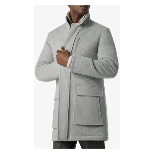 Caban - Corneliani - Modalova