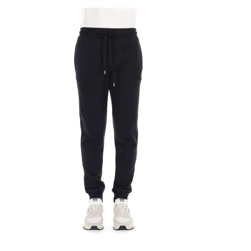 Trousers > Sweatpants - - C.p. Company - Modalova