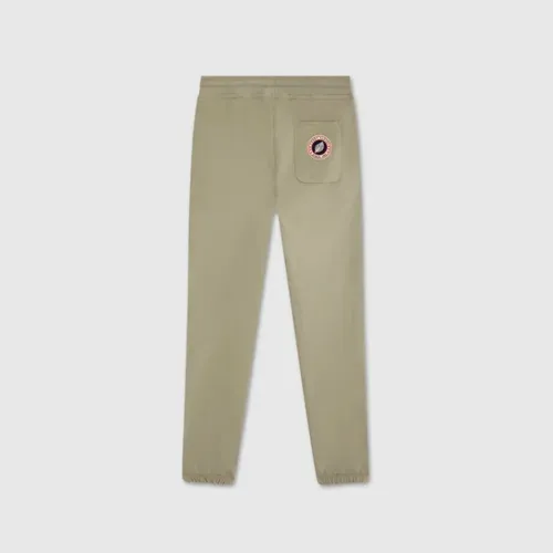 Trousers > Sweatpants - - Sweet Pants - Modalova