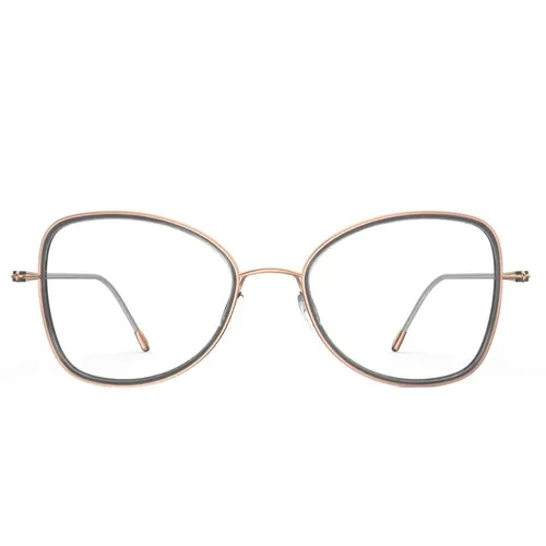Eyewear Frames - Silhouette - Modalova