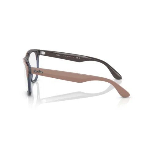 Vista Sunglasses - Ray-Ban - Modalova