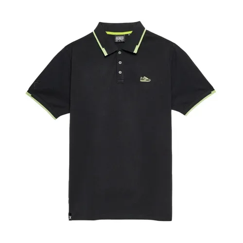 Tops > Polo Shirts - - Munich - Modalova