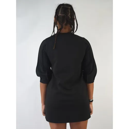 Dresses - Armani - Modalova