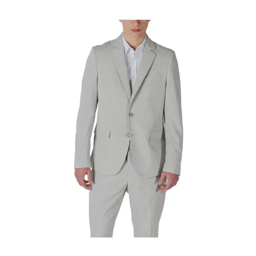 Jackets > Blazers - - Antony Morato - Modalova