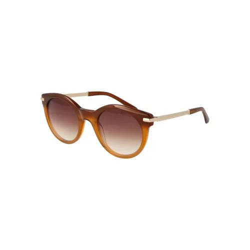 Accessories > Sunglasses - - Sandro - Modalova