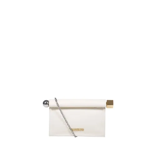 Bags > Cross Body Bags - - Jacquemus - Modalova