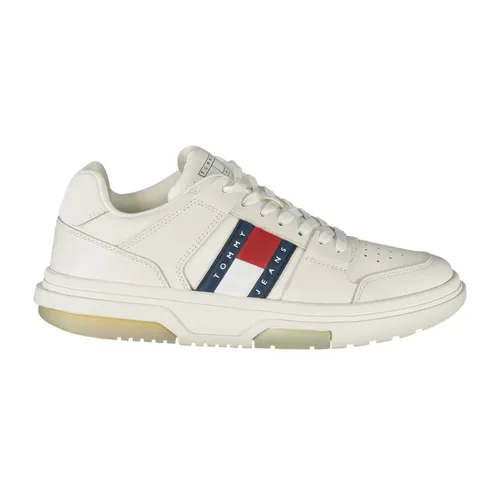 Shoes > Sneakers - - Tommy Hilfiger - Modalova