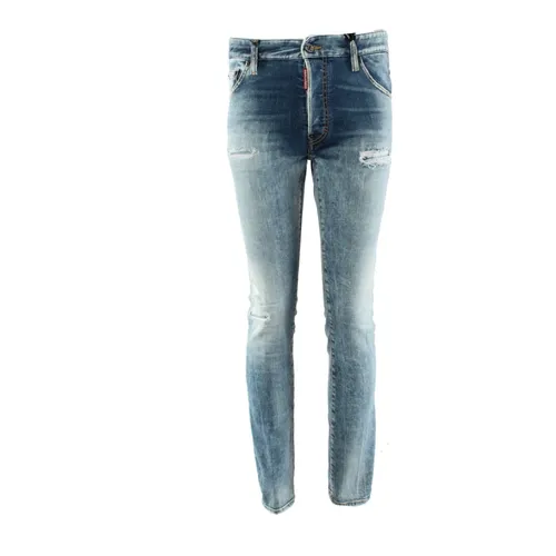 Cool Guy Jean - Dsquared2 - Modalova