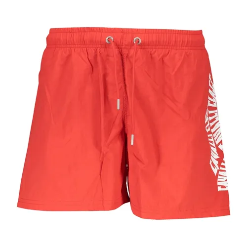 Swim Boxer - Cavalli Class - Modalova