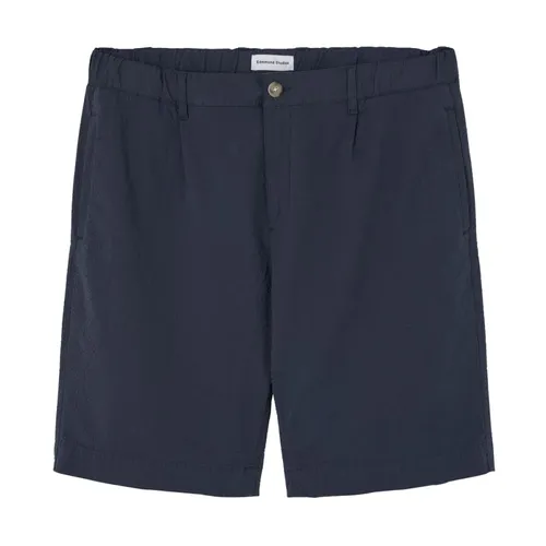 Shorts > Casual Shorts - - Edmmond Studios - Modalova