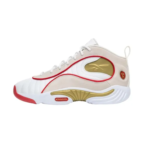 Shoes > Sneakers - - Reebok - Modalova