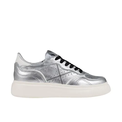 Munich - Shoes > Sneakers - Gray - Munich - Modalova