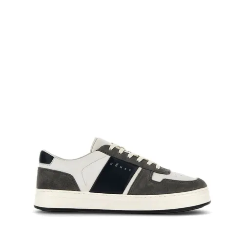 Shoes > Sneakers - - Hogan - Modalova
