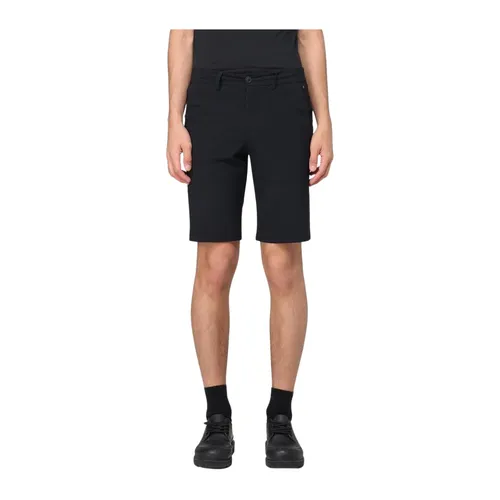 Shorts > Casual Shorts - - Save The Duck - Modalova