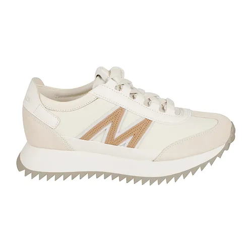 Shoes > Sneakers - - Moncler - Modalova