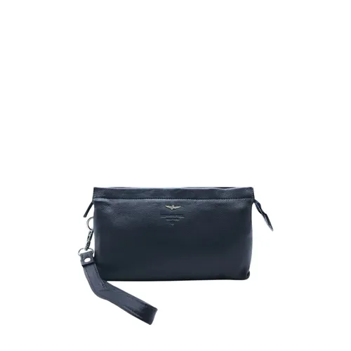 Bags - - Aeronautica Militare - Modalova