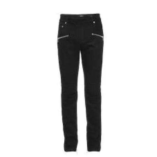 Jeans > Slim-fit Jeans - - Balmain - Modalova